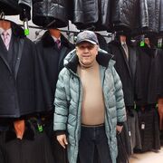  ,   Anar, 49 ,   ,   