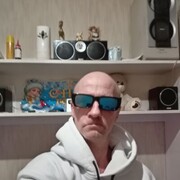   ,   , 40 ,   c , 