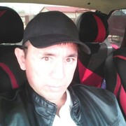 ���������� ���������, ���� ������� �����, 44 ����, ������������ ��� ������, ����� � ���������