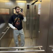 ���������� ��������, ������� ���������, 36