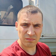  ,   , 38 ,   ,   , c , 