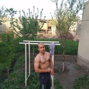 ���������� �������, ������� �����, 26