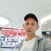  ,   , 40 ,   c , 