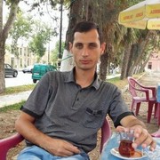  ,   Maga, 41 ,   ,   , c 
