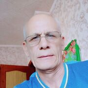 ���������� ���, ���� ������� ��������, 62 ����, ������������ ��� ����� � ���������, c�������� ���������, ���������