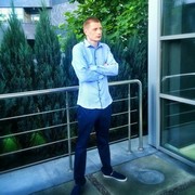 ���������� ��������, ���� ������� ������, 33 ����, ������������ ��� ������, ����� � ���������, c�������� ���������