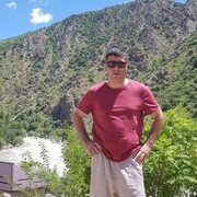  ,   , 45 ,     , c 
