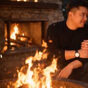 ���������� ������, ���� ������� �����, 35 ���, ������������ ��� ������, ����� � ���������, c�������� ���������