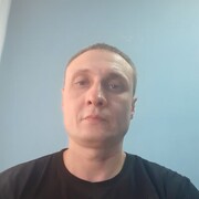   ,   Vas, 44 ,   c 