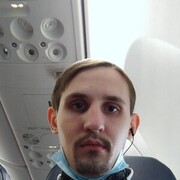 ���������� ������, ���� ������� ����, 30 ���, ������������ ��� ������, ����� � ���������, c�������� ���������