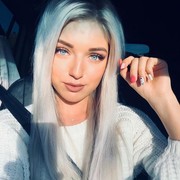 ���������� ������, ���� ������� ������, 27 ���, ������������ ��� ������, ����� � ���������, c�������� ���������