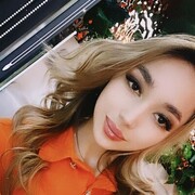  ,   , 20 ,     , c 