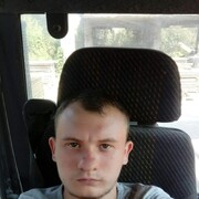  ,  , 26