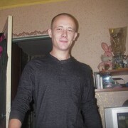  ,   Denis, 33 ,   ,   , 