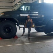 ���������� ��������, ���� ������� ������, 32 ����, ������������ ��� ������, ����� � ���������