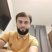 ���������� �����-���������, ���� ������� ����, 30 ���, ������������ ��� ������, ����� � ���������, c�������� ���������, ���������