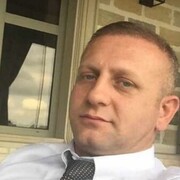  ,   Boond, 38 ,   ,   , c 