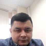 ���������� ������, ���� ������� ������, 43 ����, ������������ ��� ������, ����� � ���������, c�������� ���������, ���������