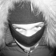  ,   Mike, 36 ,   ,   