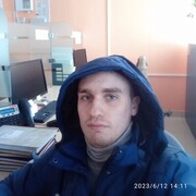  ,   , 27 ,   ,   , c , 