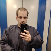  ,   , 31 ,     , c 