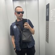 ���������� �����-���������, ���� ������� �����, 32 ����, ������������ ��� ����� � ���������, c�������� ���������, ���������