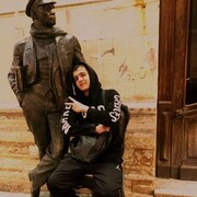 ���������� �����-���������, ���� ����� ���������, 25 ���, ������������ ��� ������, ����� � ���������