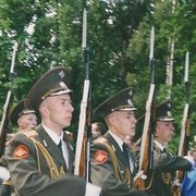  -,   , 43 ,  