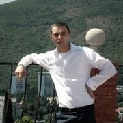 ���������� ������, ���� ������� ����, 37 ���, ������������ 