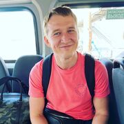 ���������� �����������, ���� ������� �������, 38 ���, ������������ ��� ������, ����� � ���������, c�������� ���������, ���������