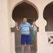  ,   , 44 ,   ,   , c , 