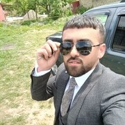 ���������� ������, ���� ������� Fariz, 34 ����, ������������ ��� ������, ����� � ���������