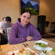 ���������� �����, ���� ������� ������, 47 ���, ������������ ��� c�������� ���������