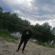 ���������� �����������, ������� amine, 31