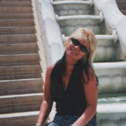  ,   , 44 ,  