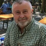  Aberdeen,   Jan Nacht, 59 ,   ,   