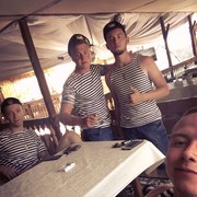 ���������� �����������, ���� ������� ��������, 29 ���, ������������ ��� ������, ����� � ���������, c�������� ���������