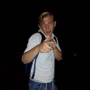 ���������� �����, ���� ������� �����, 26 ���, ������������ ��� ������, c�������� ���������, ���������