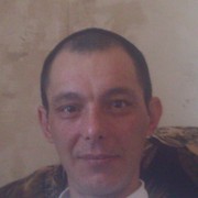 ���������� ���������, ���� ������� ��� �������, 49 ���, ������������ ��� ������, ���������