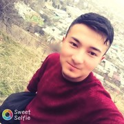 ���������� ���������, ���� ������� ����, 27 ���, ������������ ��� ������, ����� � ���������, c�������� ���������