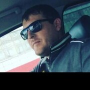 ���������� ������, ���� ������� Men, 41 ���, ������������ ��� ������, ����� � ���������