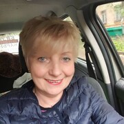  ,   , 63 ,   ,   , c 