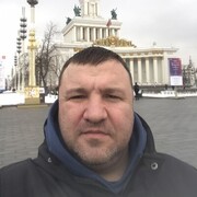 ���������� ����, ���� ������� ���������, 43 ����, ������������ ��� ������, ����� � ���������, c�������� ���������