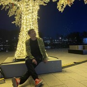  ,   Andrey, 27 ,   ,   , 