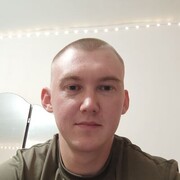  ,  , 24