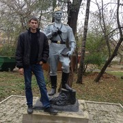  ,  andrei, 34
