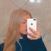  ,   , 25 ,   c 