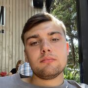 ���������� �����������, ���� ����� ����, 24 ����, ������������ ��� ������, ����� � ���������