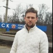   ,  Asd, 37