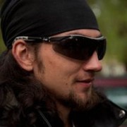  ,   WereWolf, 37 ,   ,   , c 